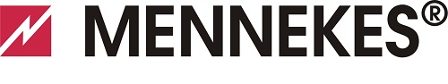 mennekes logo