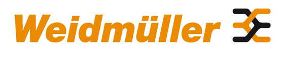 Weidmueller Logo
