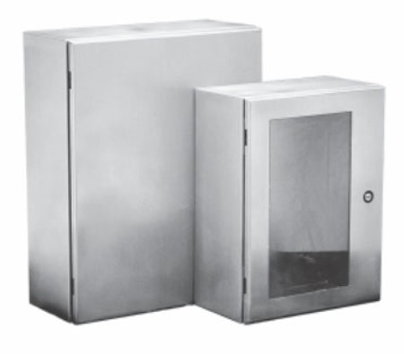 wall mount enclosures img