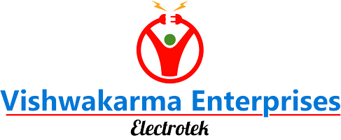 Vishwakarma Enterprises