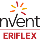 nvent eriflex logo slider