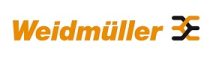 weidmueller-logo-280x80