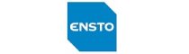 ensto-logo-280x80