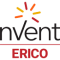 nvent-erico-logo-slider