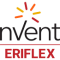 nvent-eriflex-logo-slider