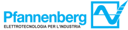 pfannenberg-logo-400