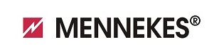 mennekes_logo-280x80