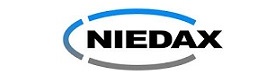 niedax