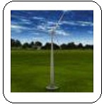 Wind Power Solutions