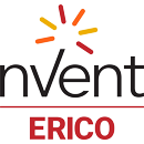 nvent-erico-logo-slider